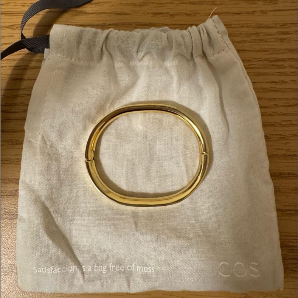 Cos Bangle - Picture 3 of 4